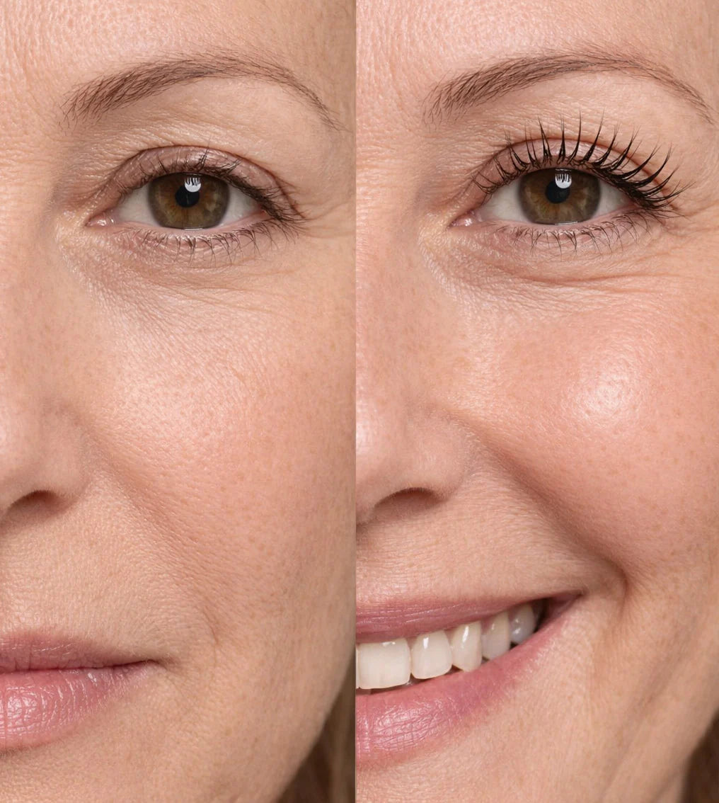 FABLASHOUS - Serum Crece Pestañas