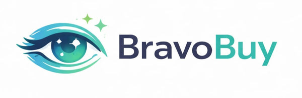BravoBuy