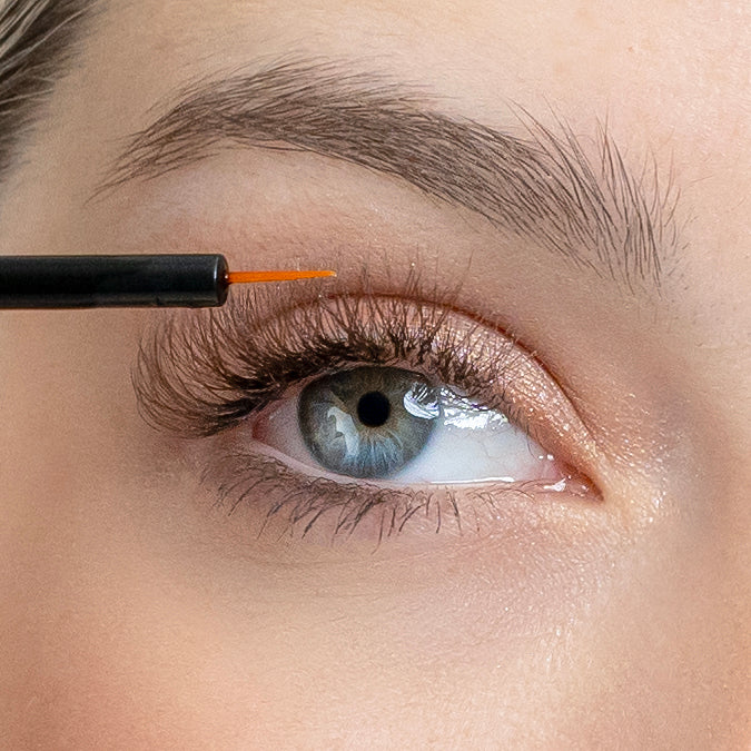 FABLASHOUS - Serum Crece Pestañas